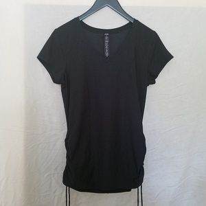 RBX Womans Active Top